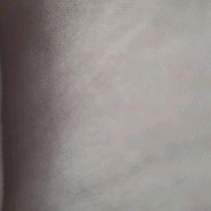 Meet your Posher, Madeleine